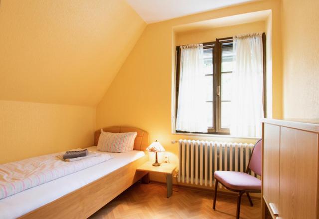 Wein Und Gastehaus Marlene Pohl Otel Kinheim Dış mekan fotoğraf